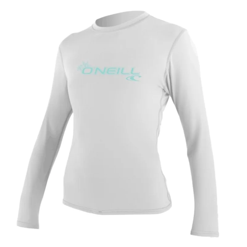 Bon Marché LYCRA O‘NEILL BASIC SKINS