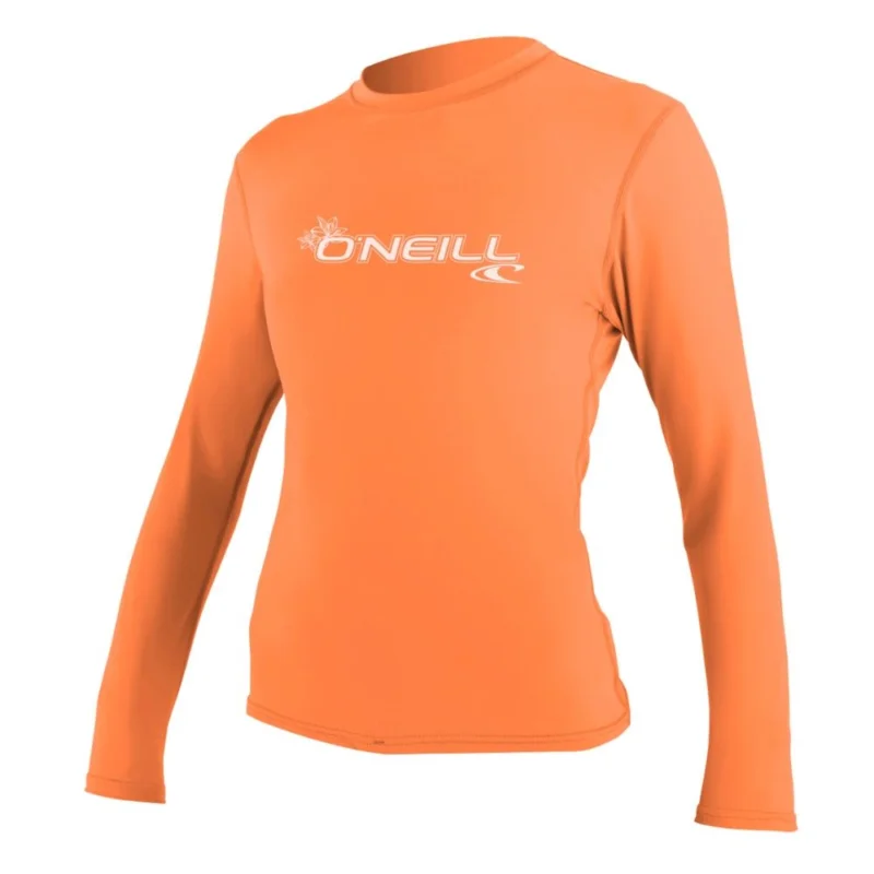 LYCRA O‘NEILL BASIC SKINS Dernier Modèle