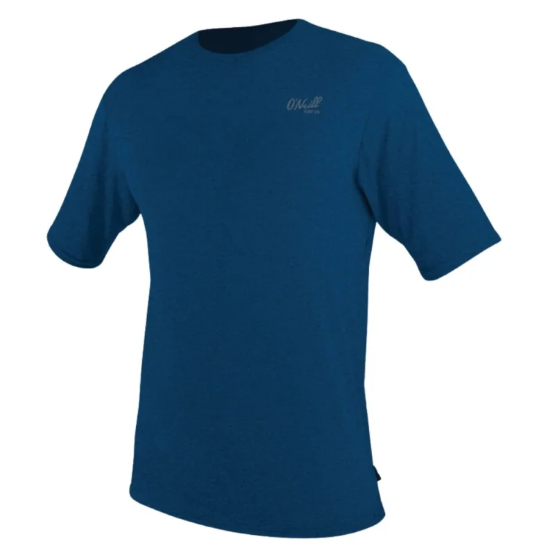 Offre Exclusive LYCRA O‘NEILL BLUEPRINT