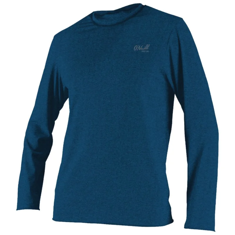Offre Limitée LYCRA O‘NEILL BLUEPRINT