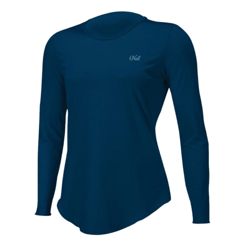 Affaire À Saisir LYCRA O‘NEILL BLUEPRINT