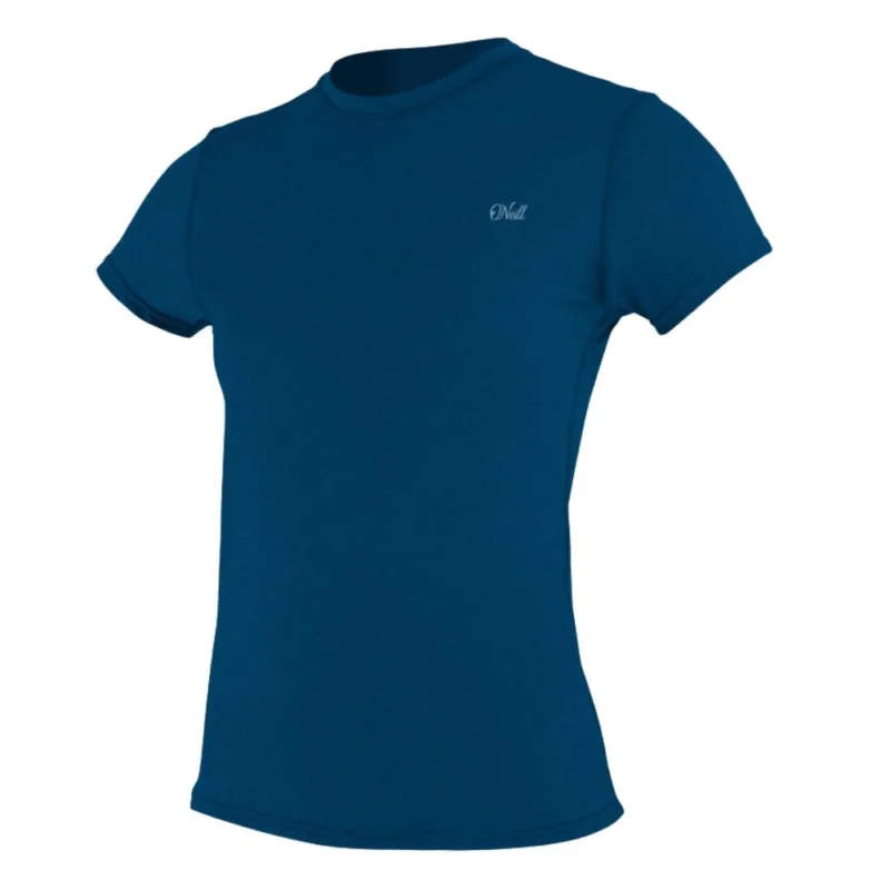 LYCRA O‘NEILL BLUEPRINT Nouvelle Collection