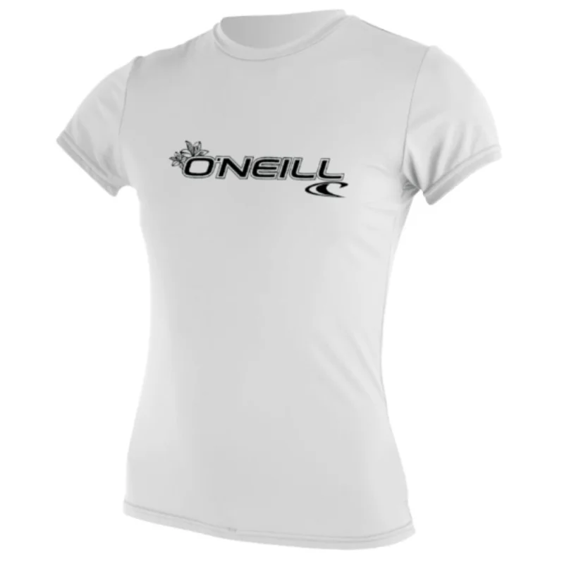 Nouvel Arrivage LYCRA O‘NEILL BASIC SKINS