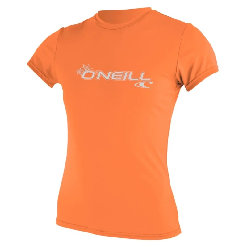 Populaire LYCRA O‘NEILL BASIC SKINS