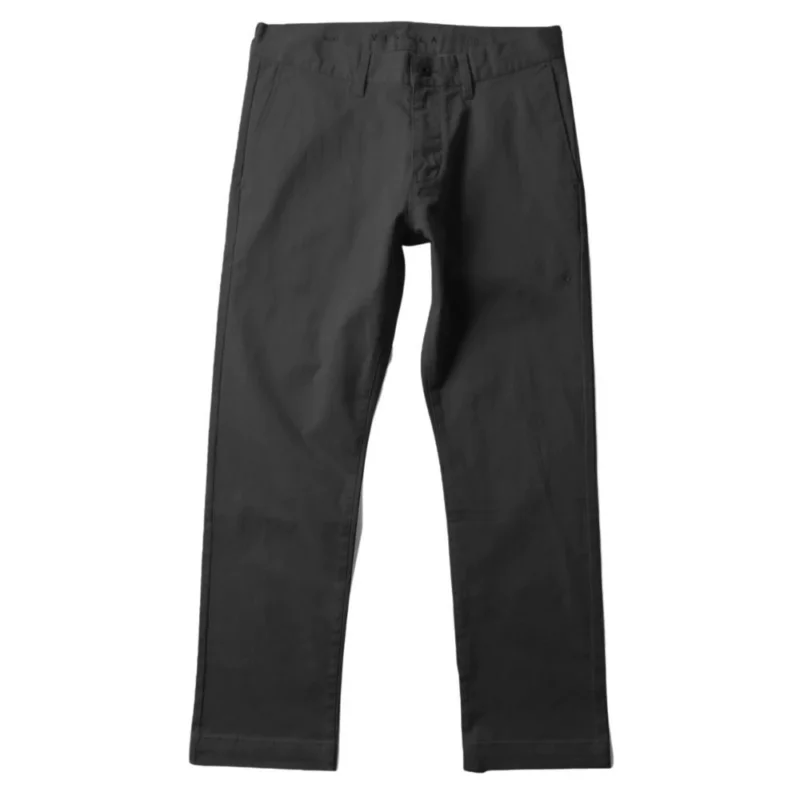PANTALON VISSLA CREATORS PORT Certifié