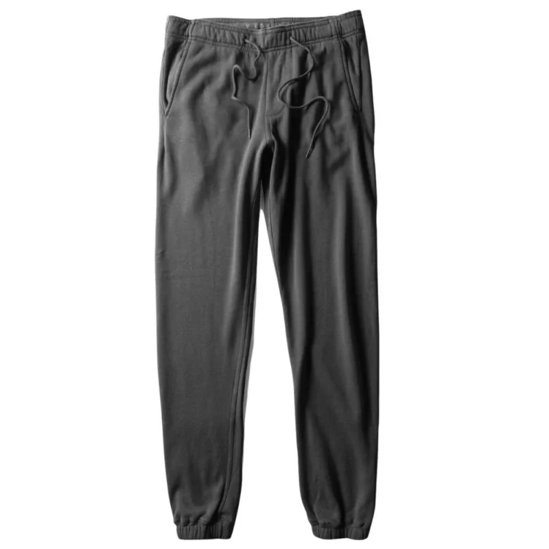PANTALON VISSLA SOLID SETS Affaire À Saisir