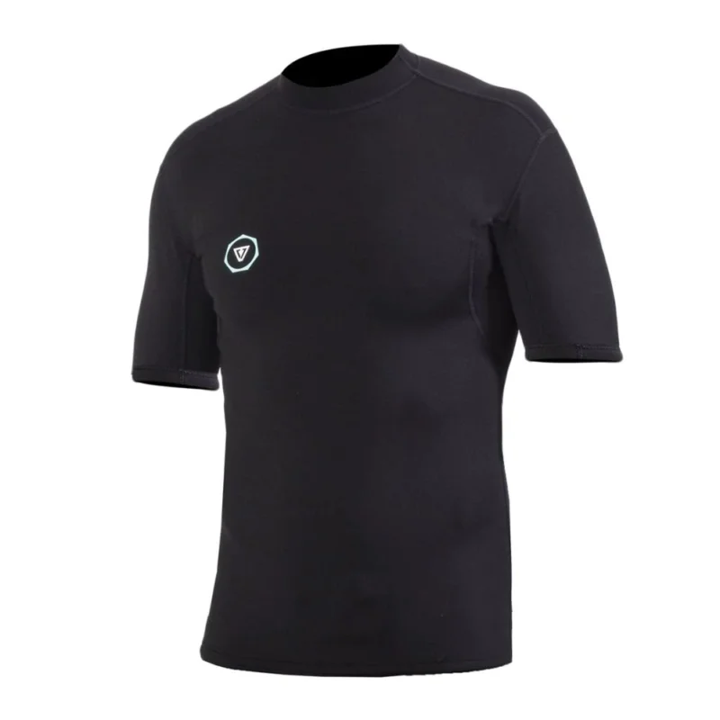 Vente Directe LYCRA VISSLA 7 SEAS 1MM