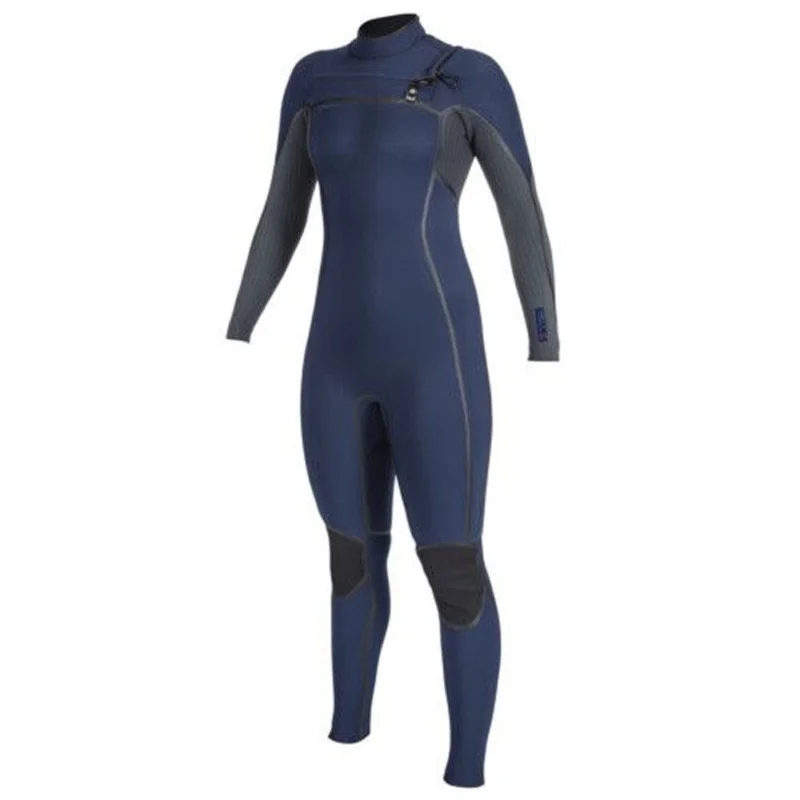 COMBINAISON O‘NEILL HYPERFREAK FIRE 4/3+ Soldes