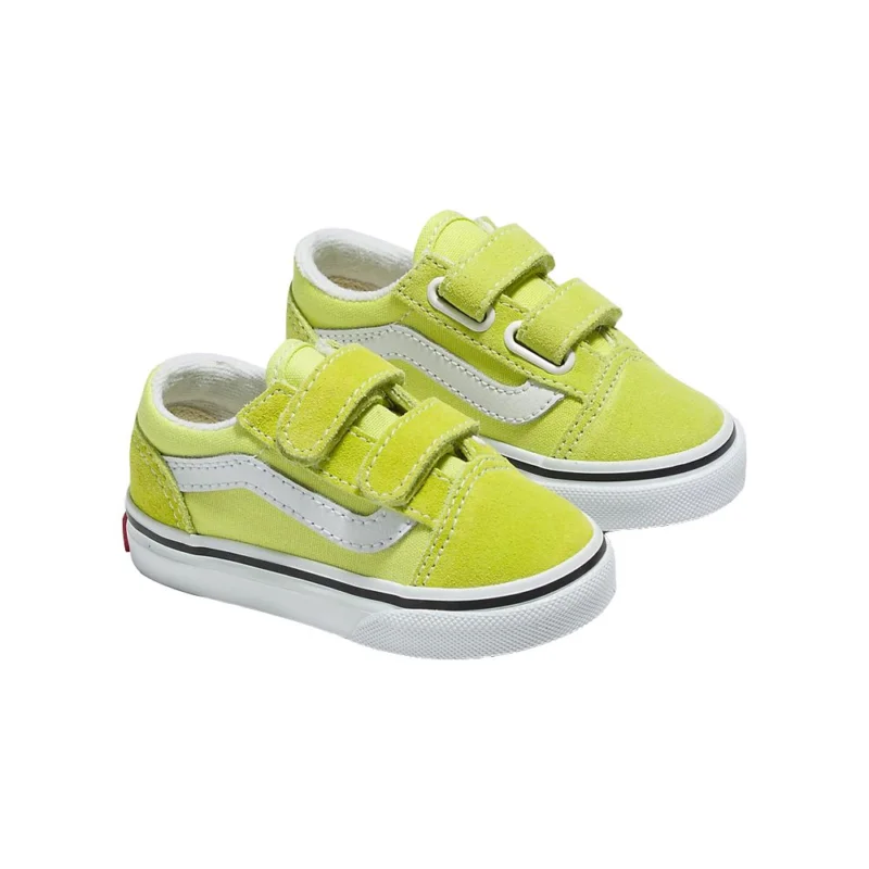 Commande En Gros SNEAKERS VANS TD OLD SKOOL V