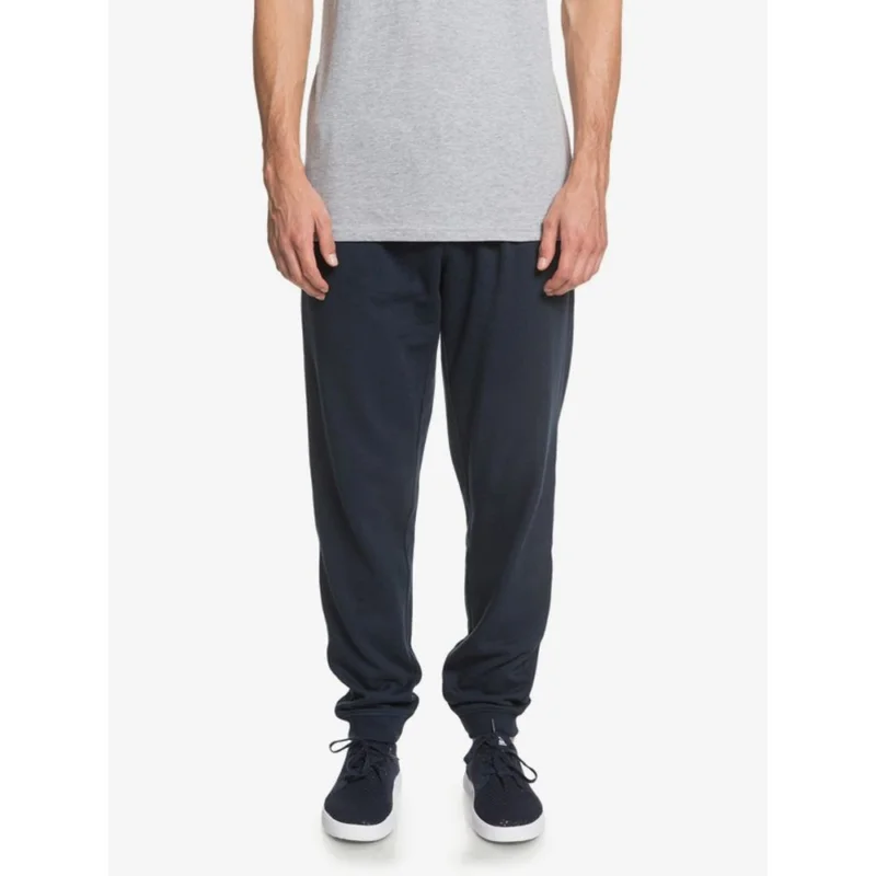 PANTALON QUIKSILVER ESSENTIALS Promotion Saisonnière