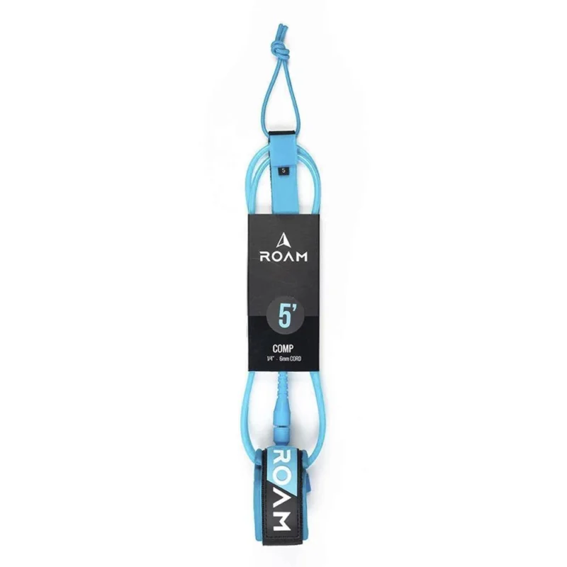LEASH ROAM COMP 5‘ Solde