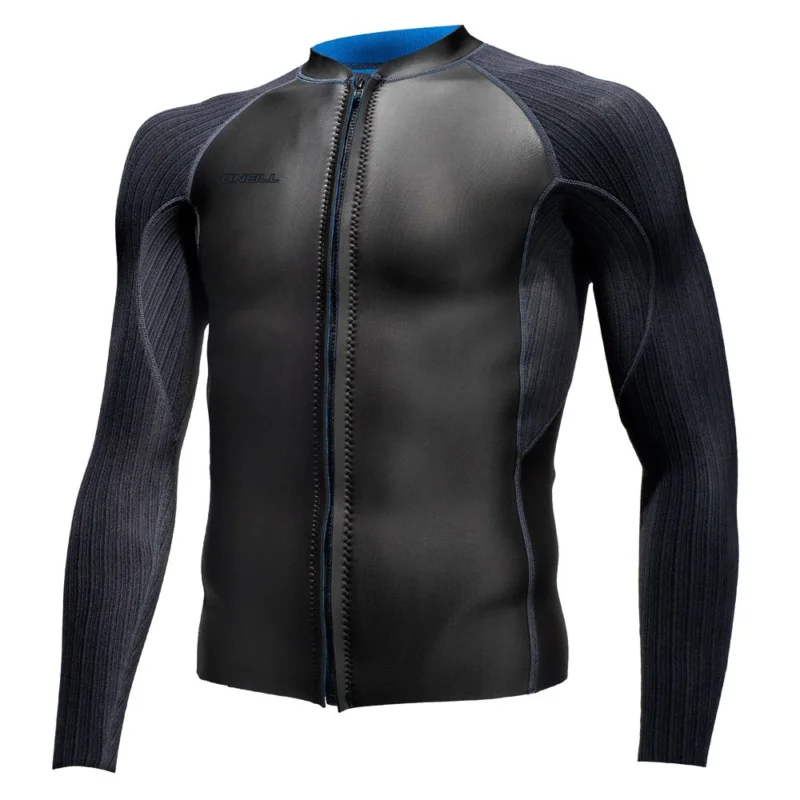 VESTE NÉOPRÈNE O‘NEILL HYPERFREAK 2MM Produit De Marque