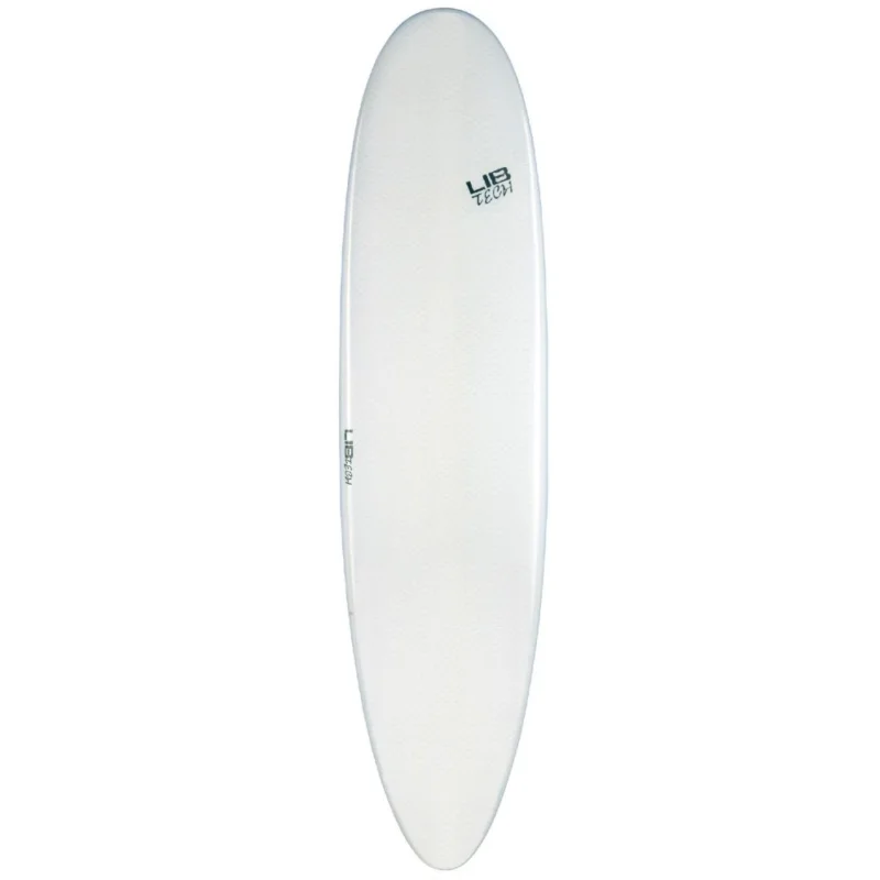 PLANCHE DE SURF LIB-TECH PICKUP STICK 8‘0‘‘ Dernière Chance