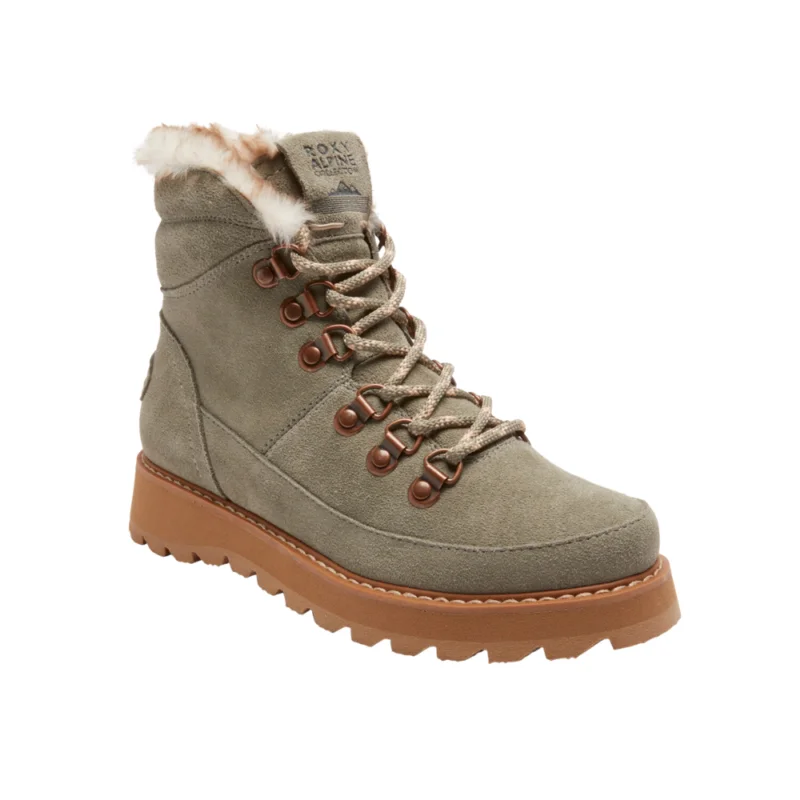 Commander Vite BOTTE ROXY SADIE II