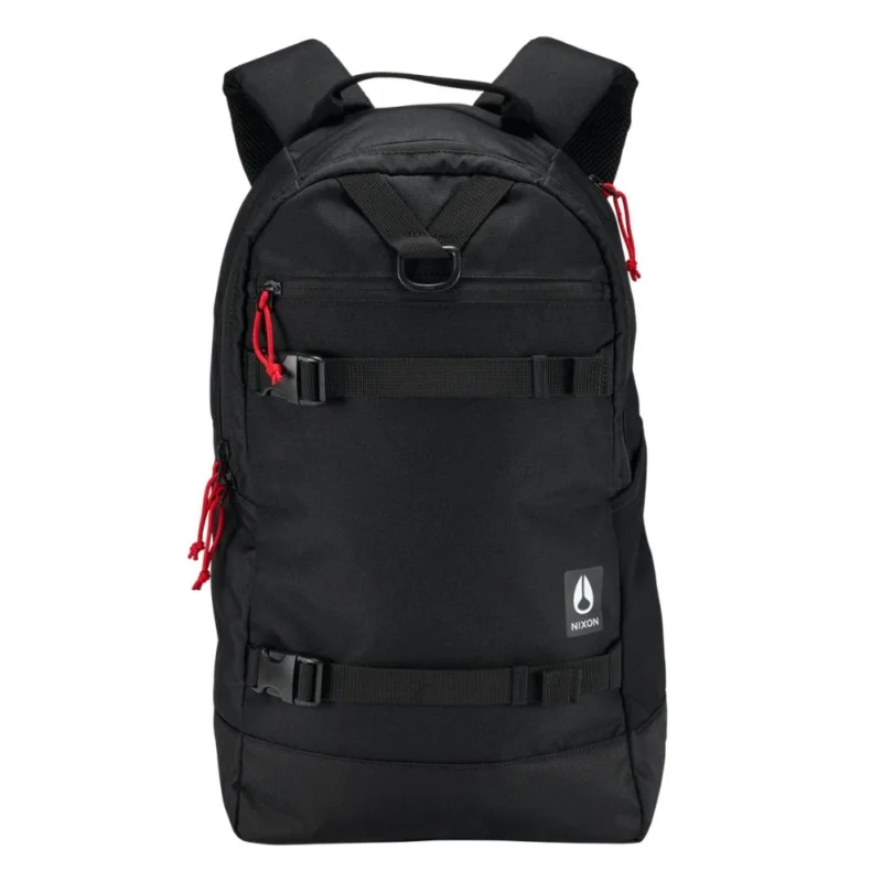 Expédition Rapide SAC DOS NIXON RANSAC