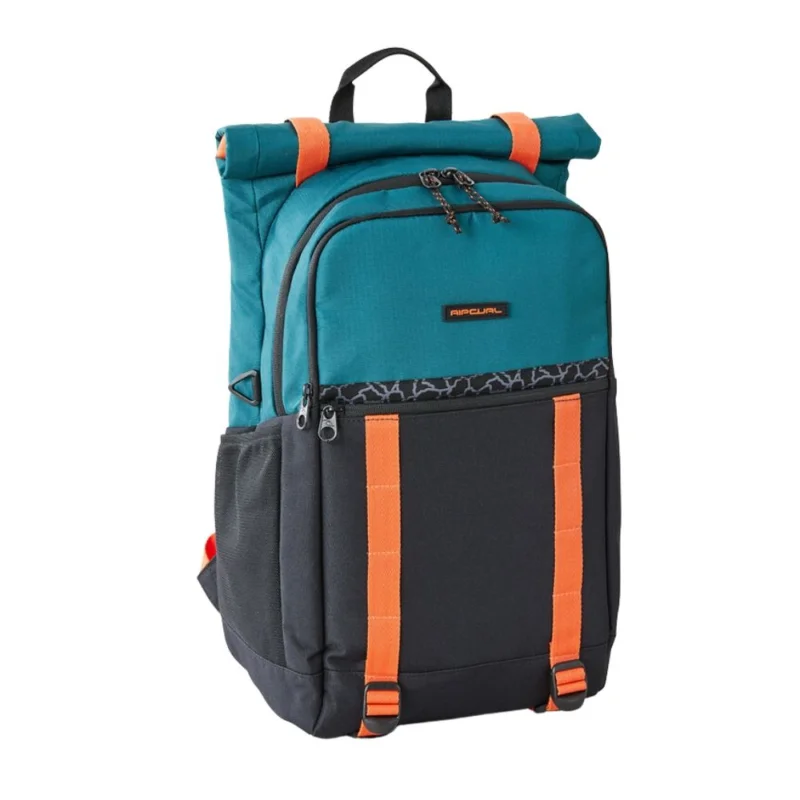Authentique SAC DOS RIP CURL DAWN PATROL 30L JOURNEYS