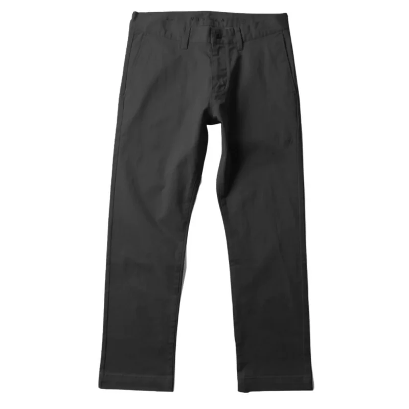 Prix Réduit PANTALON VISSLA CREATORS PORT