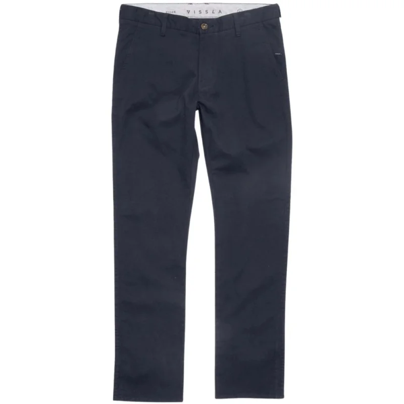 Acheter Direct PANTALON VISSLA LOW TIDE CHINO