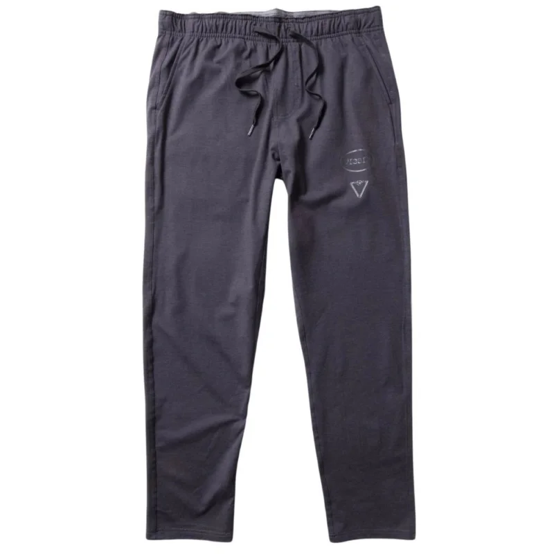 Top Vente PANTALON VISSLA COMP LITE ECO ELASTIC