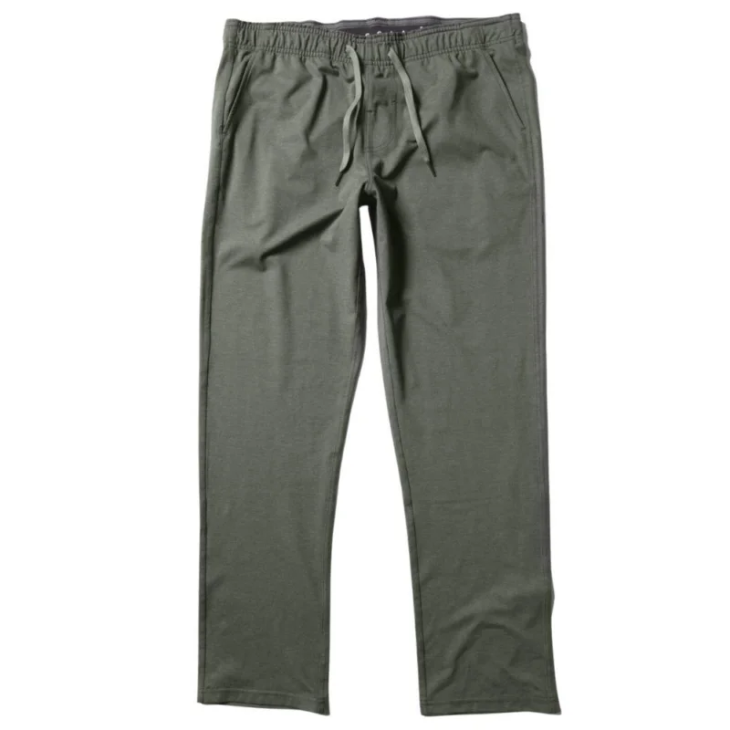 Prix Choc PANTALON VISSLA COMP LITE ECO ELASTIC