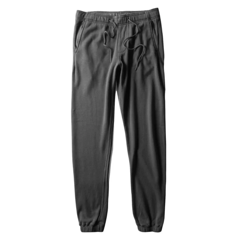 Top Vente PANTALON VISSLA SOLID SETS ECO ELASTIC