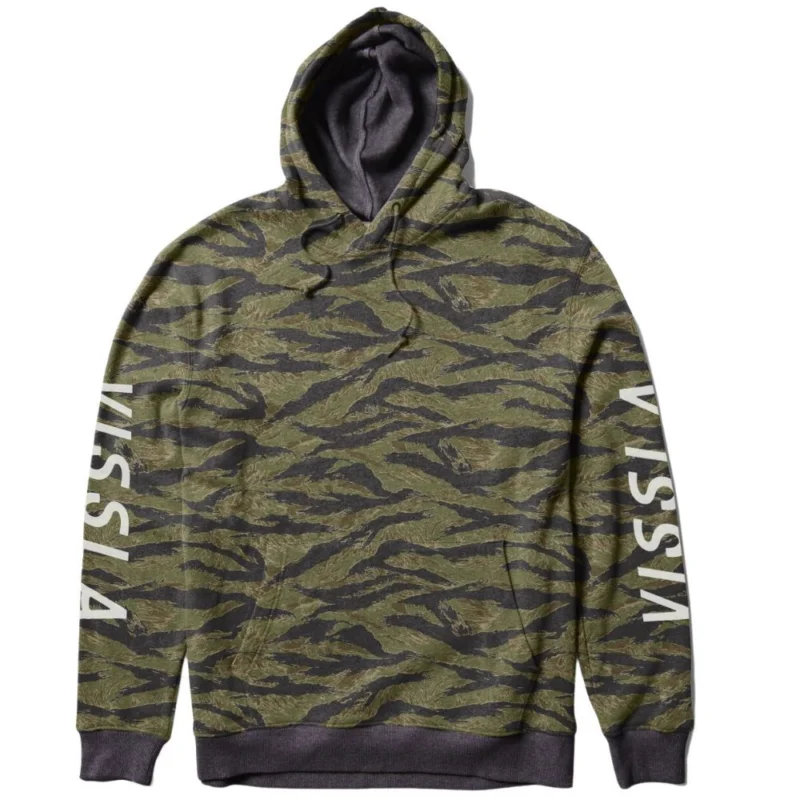 CAPUCHE VISSLA COASTAL ECO BOYS Offre Exclusive