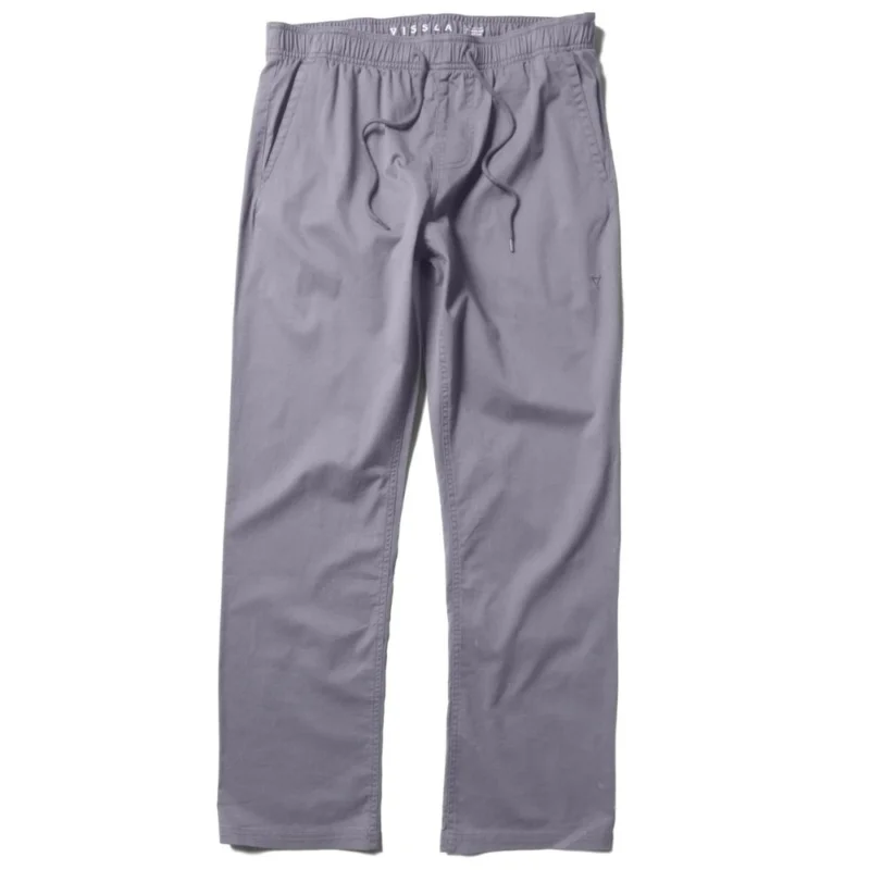 PANTALON VISSLA NO SEE UMS ECO Top Vente