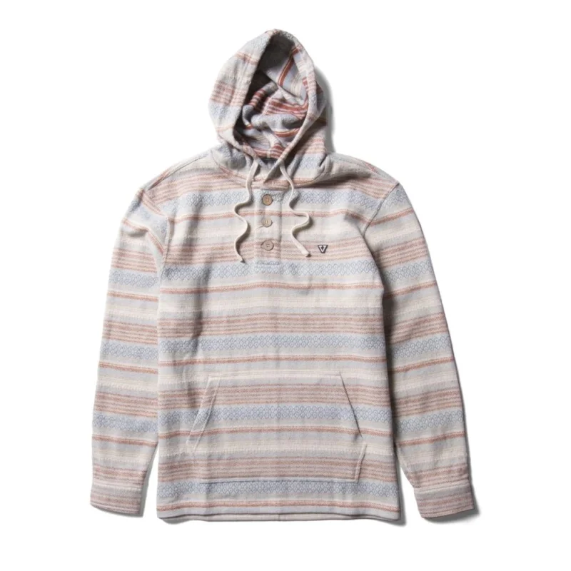 Achat Immédiat CAPUCHE VISSLA DESCANSO POPOVER