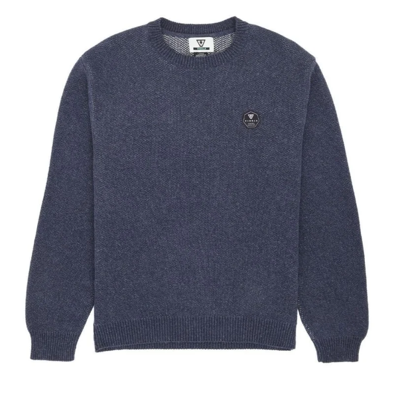 Usine Directe TRICOTE VISSLA CREATOR JACQUES ECO