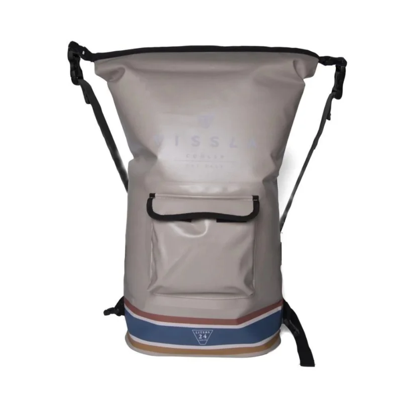 SAC DOS VISSLA ICE SEAS COOLER 24L Bon Plan