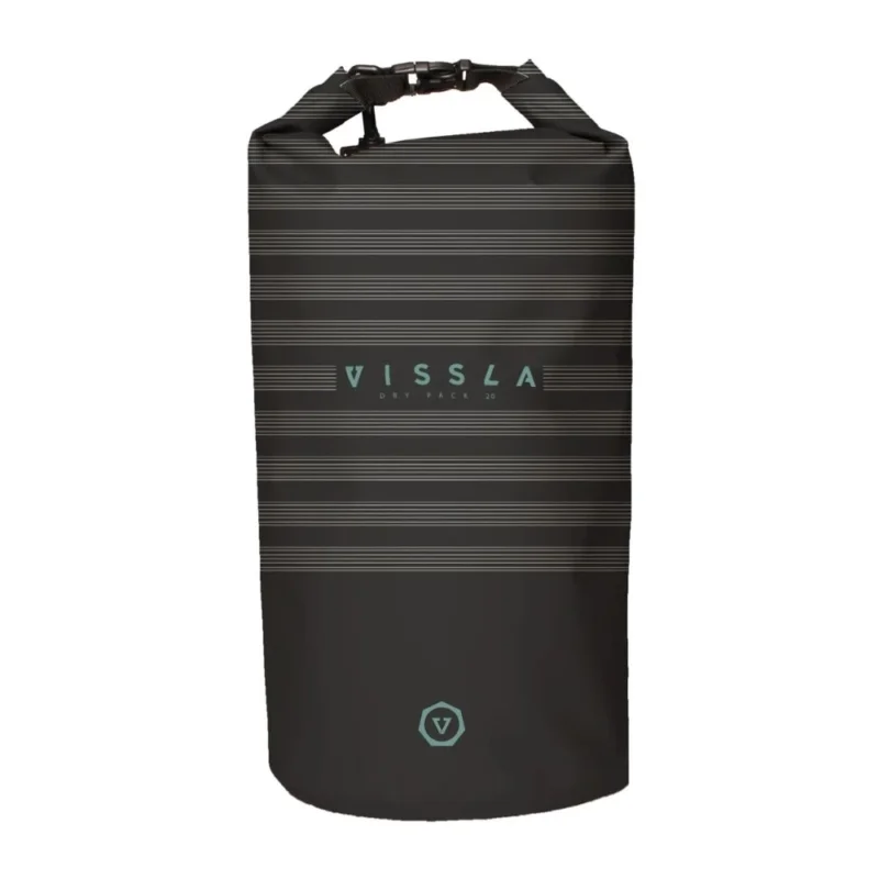 SAC DOS VISSLA 7 SEAS 20L Seulement Aujourd'hui