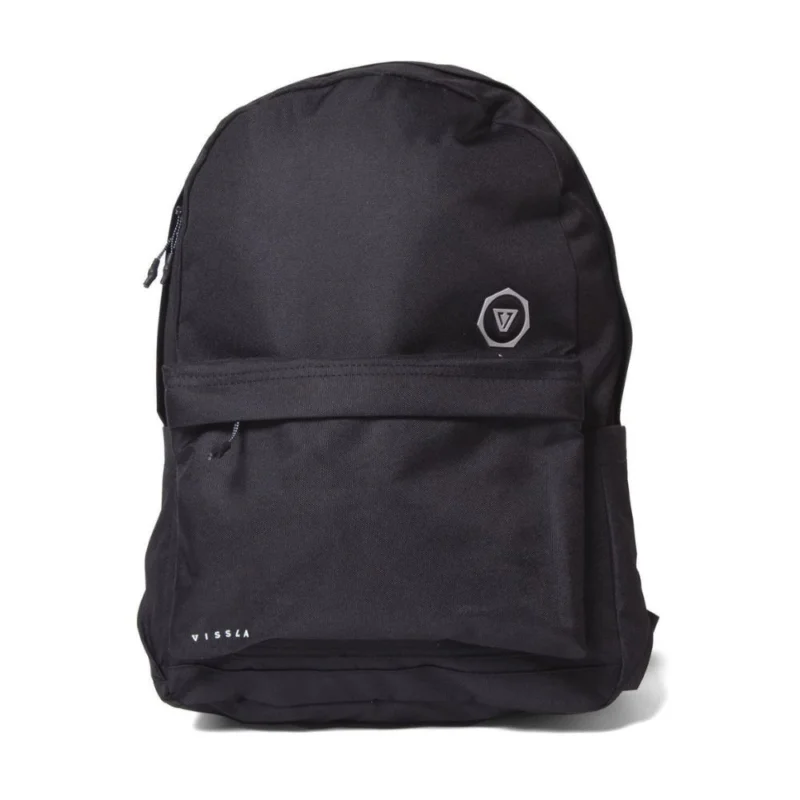Promotion SAC DOS VISSLA DAY TRIPPER ECO