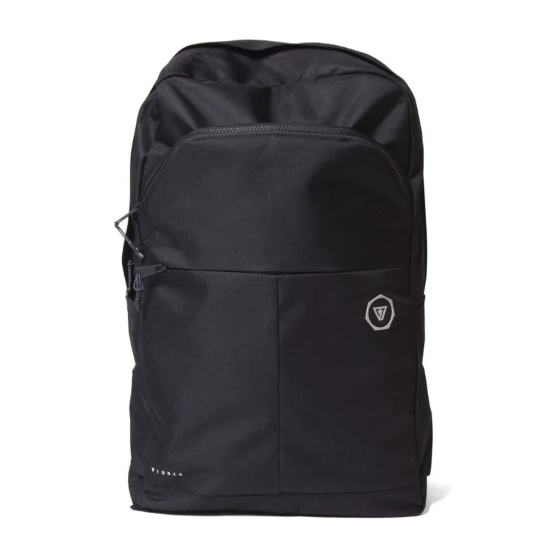 SAC DOS VISSLA ROAD TRIPPER ECO Meilleur Choix