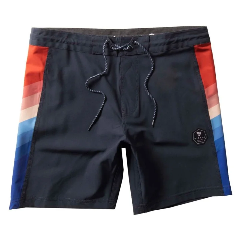 Solde BOARDSHORT VISSLA TRIMLINE