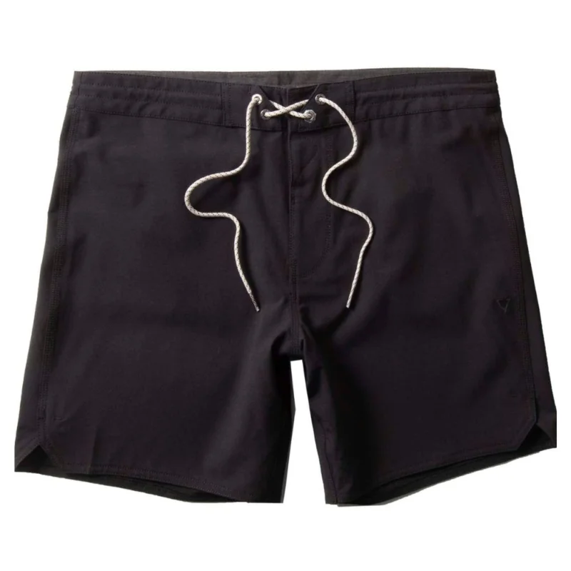 BOARDSHORT VISSLA SETS Achetez Aujourd'hui