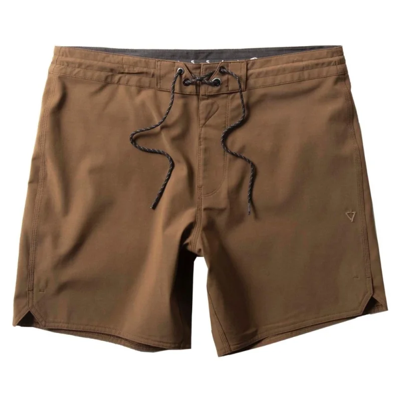 Pas Cher BOARDSHORT VISSLA SETS
