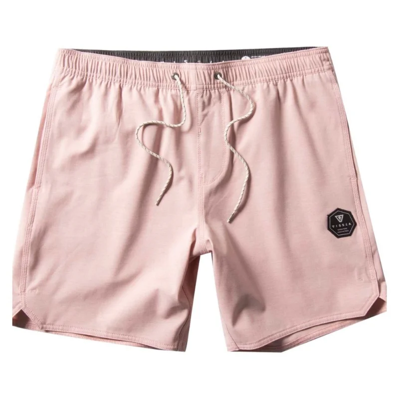 BOARDSHORT VISSLA BREAKERS Meilleur Choix