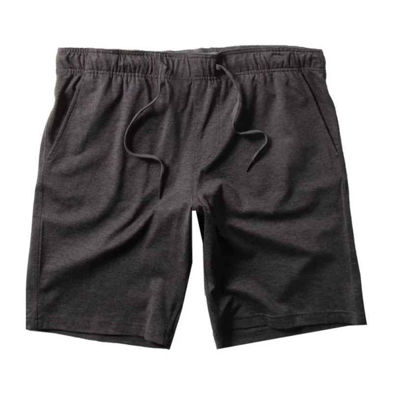 SHORTS VISSLA COMP LITE ECO Satisfait Ou Remboursé