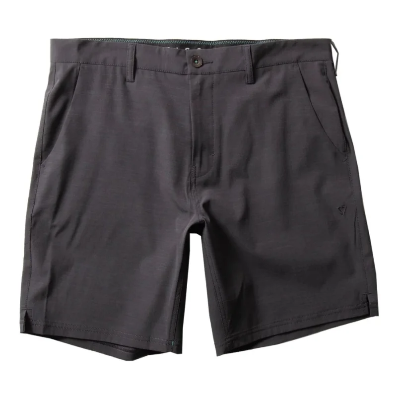 Meilleure Vente SHORTS VISSLA CUTLAP ECO
