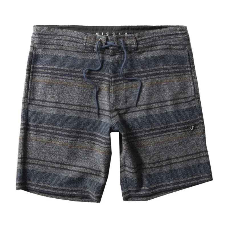 SHORTS VISSLA BEACONS Dernier Modèle