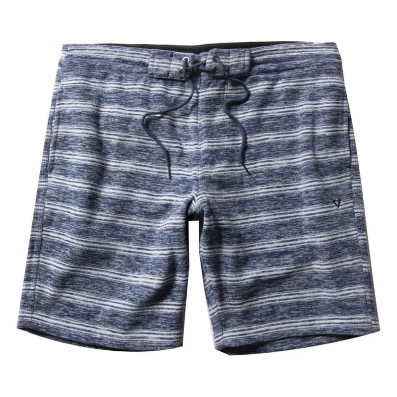 Acheter En Ligne SHORTS VISSLA ECO-ZY