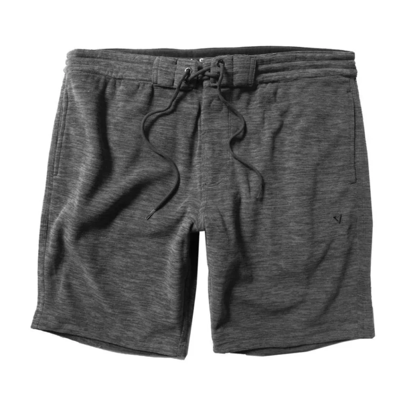 SHORTS VISSLA ECO-ZY Acheter En Ligne