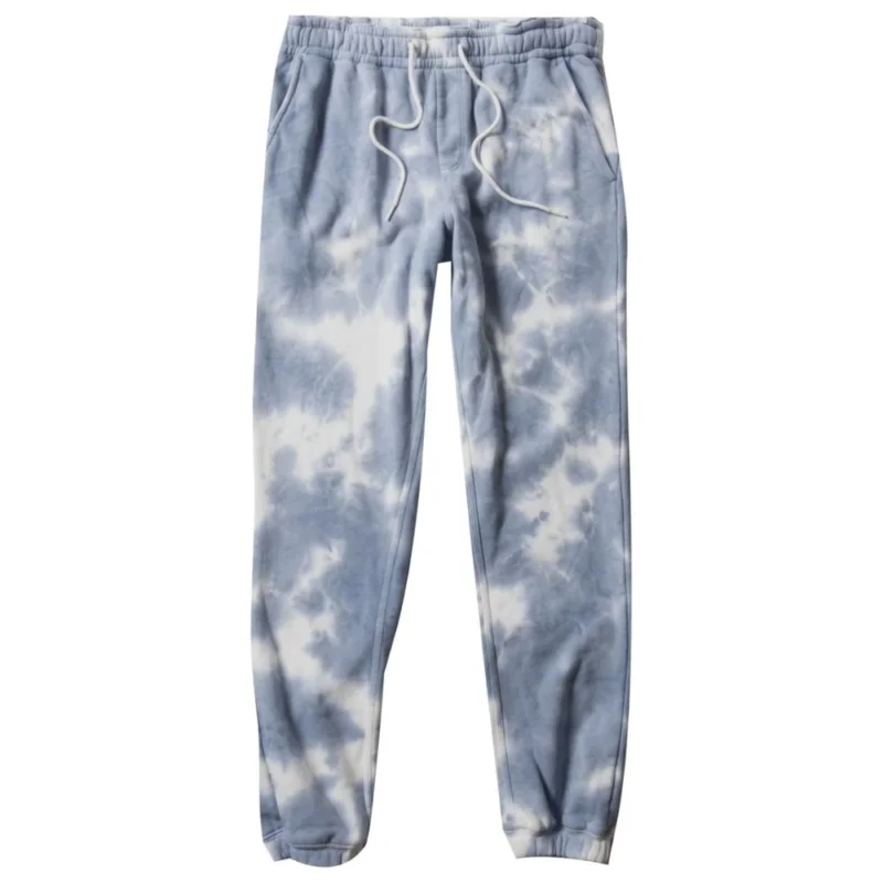 PANTALON VISSLA SOLID SETS ECO Promotion