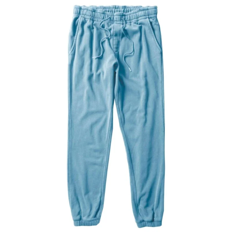 PANTALON VISSLA SOLID SETS ECO Meilleur Choix