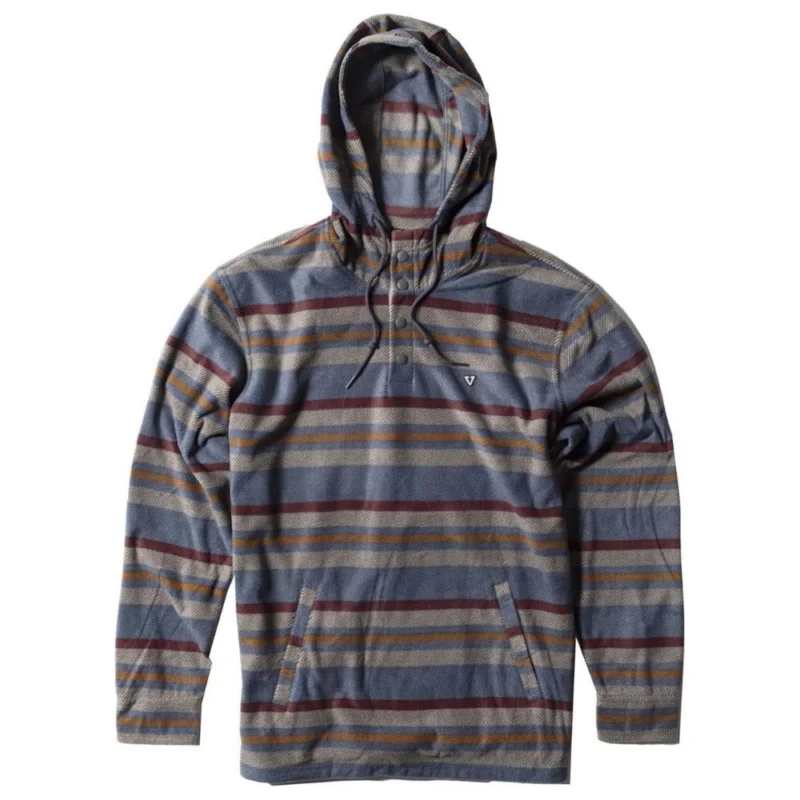 Produit De Marque CAPUCHE VISSLA ECO-ZY POPOVER