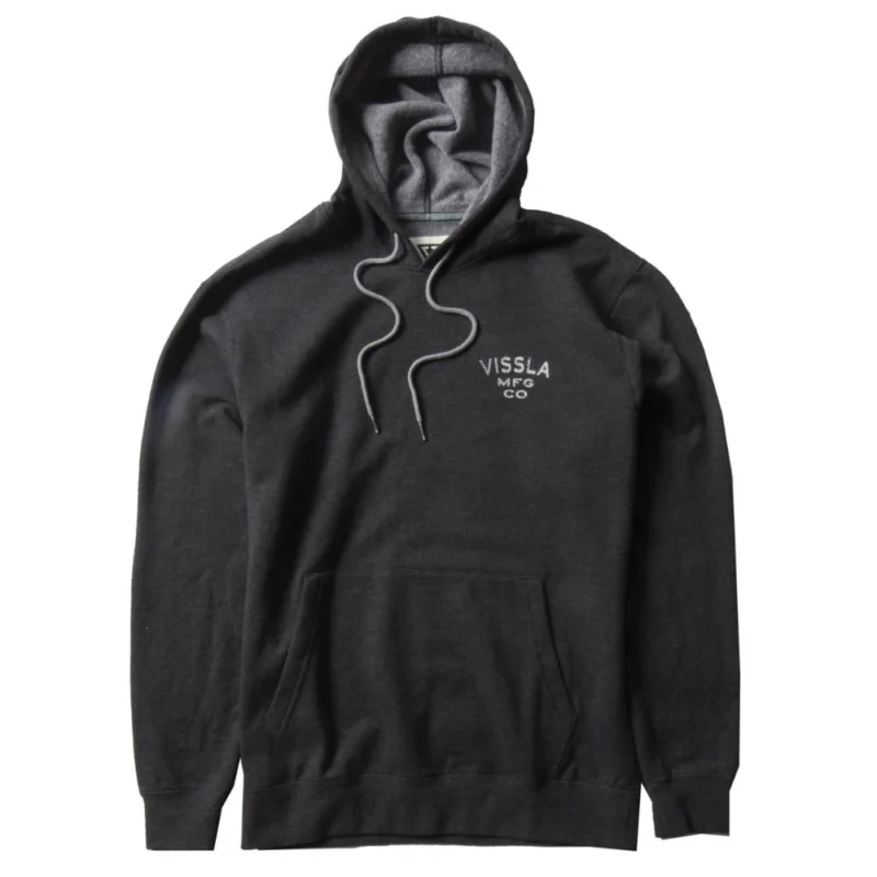 CAPUCHE VISSLA COASTAL ECO Top Vente