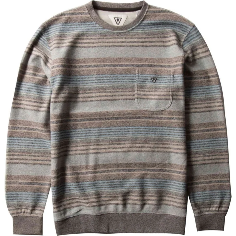 Pas Cher PULL VISSLA BEACONS