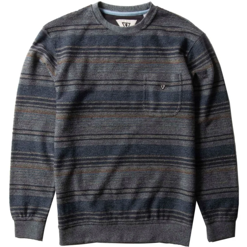 PULL VISSLA BEACONS Jusqu'à Épuisement Des Stocks