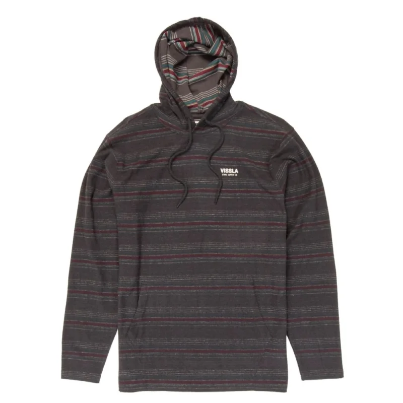 Offre Limitée CAPUCHE VISSLA SUPERBOLT PO