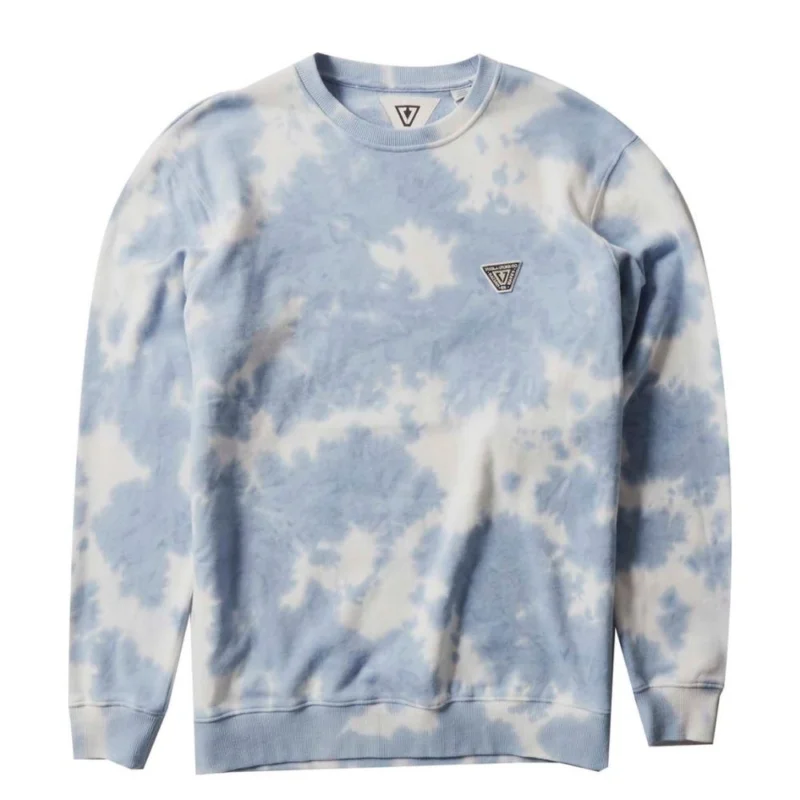 Réduction PULL VISSLA SOLID SETS ECO